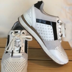 Michael Kors Sneakers